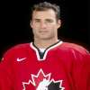 Eric Lindros